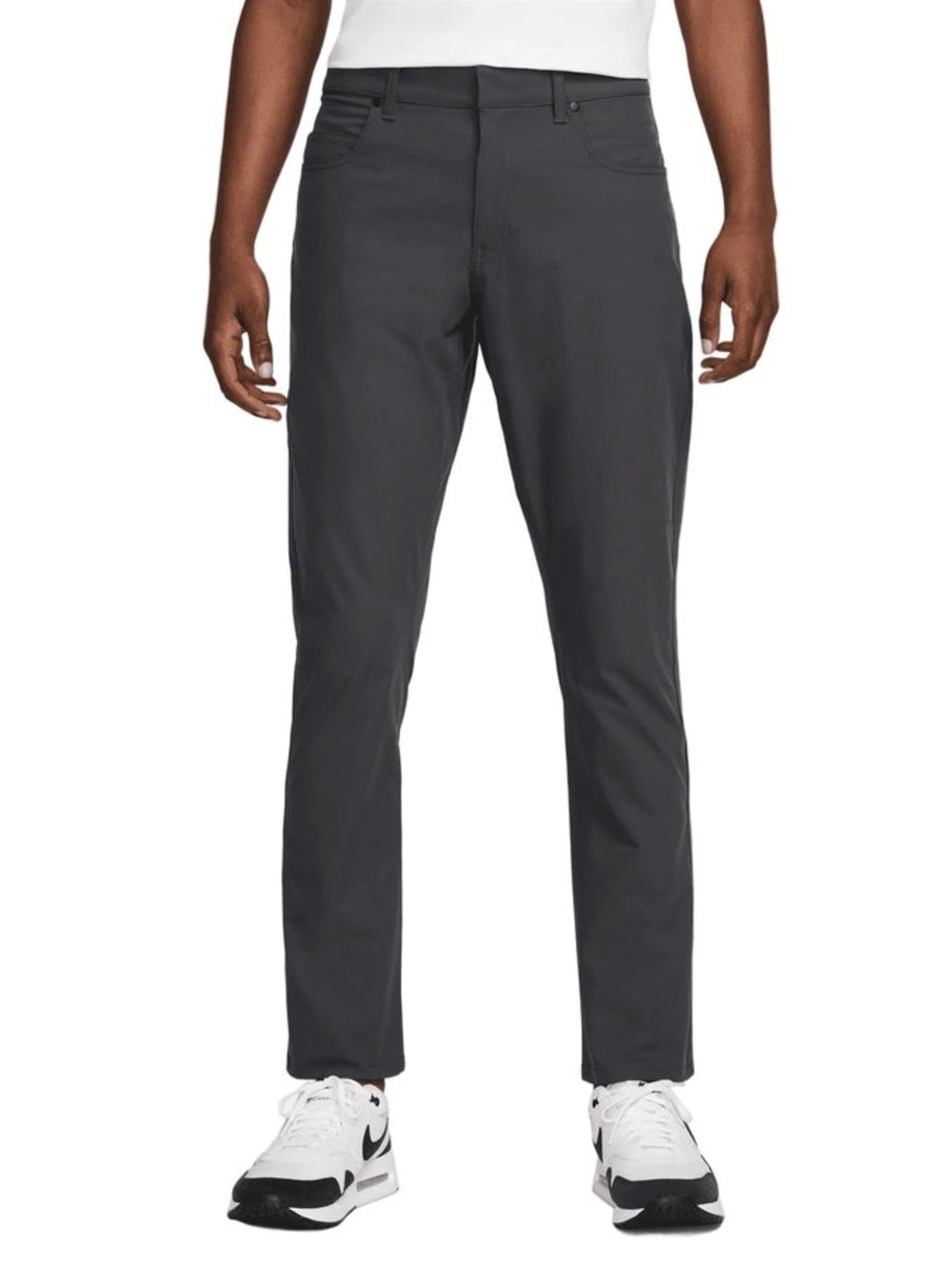 Nike Men’s Golf Pants